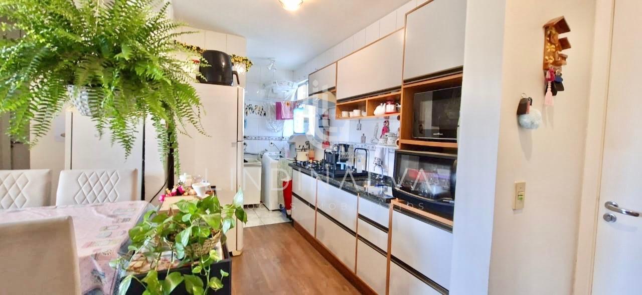 Apto para AIRBNB com 3 quartos no Centro de Foz do Iguaçu   Re...