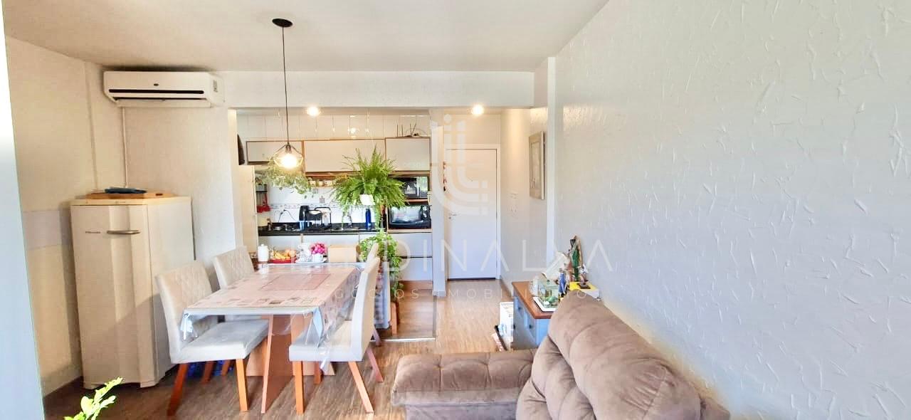 Apto para AIRBNB com 3 quartos no Centro de Foz do Iguaçu   Re...