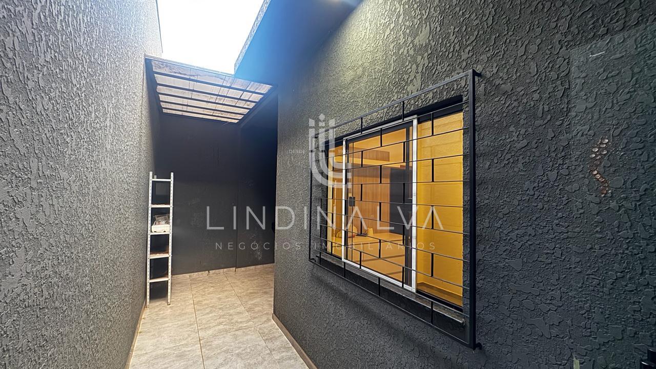 Casa, 2 quartos, 215 m² - Foto 7