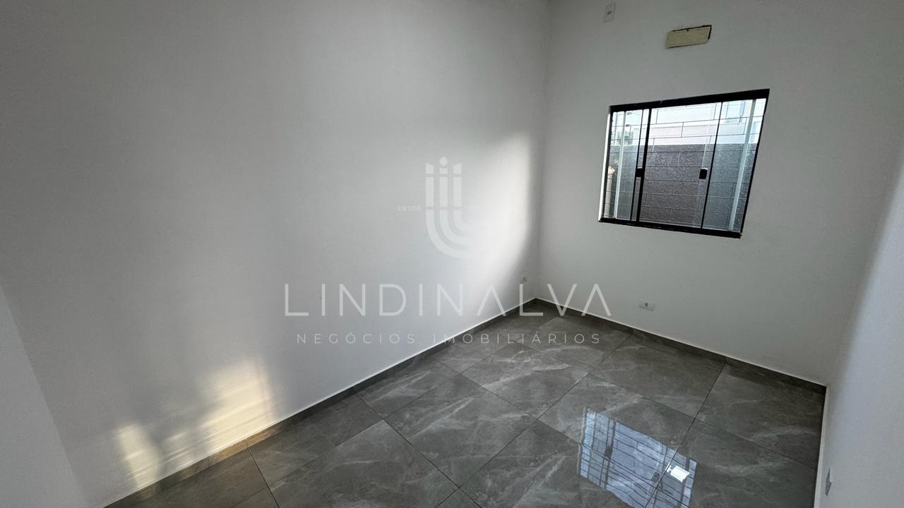 Casa, 2 quartos, 215 m² - Foto 11