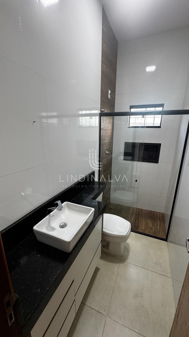 Casa, 2 quartos, 215 m² - Foto 12