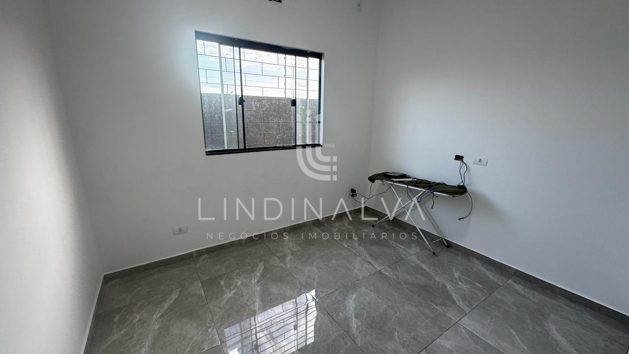 Casa, 2 quartos, 215 m² - Foto 13