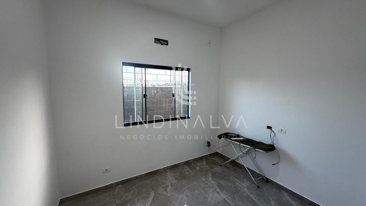 Casa, 2 quartos, 215 m² - Foto 14