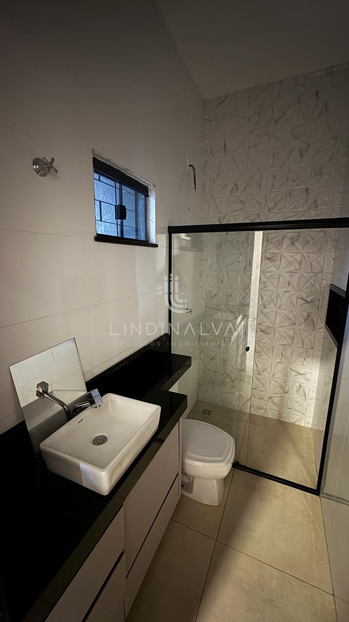 Casa, 2 quartos, 215 m² - Foto 15