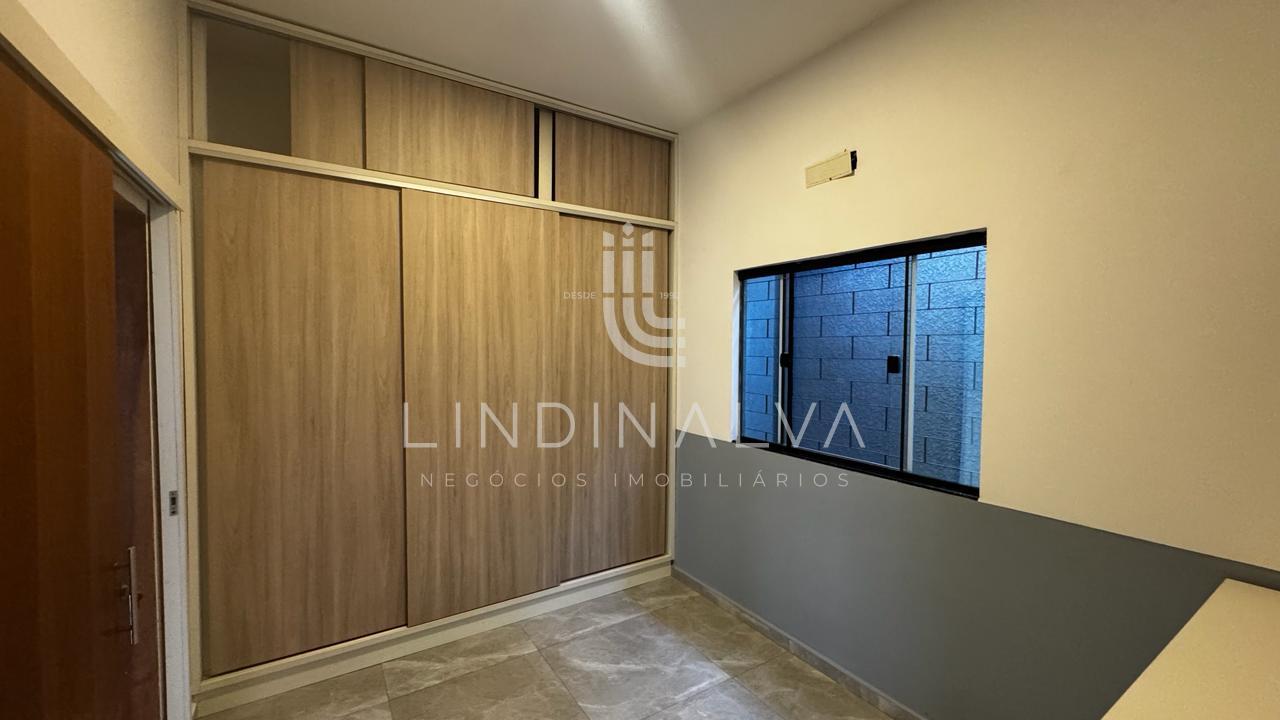 Casa, 2 quartos, 215 m² - Foto 16