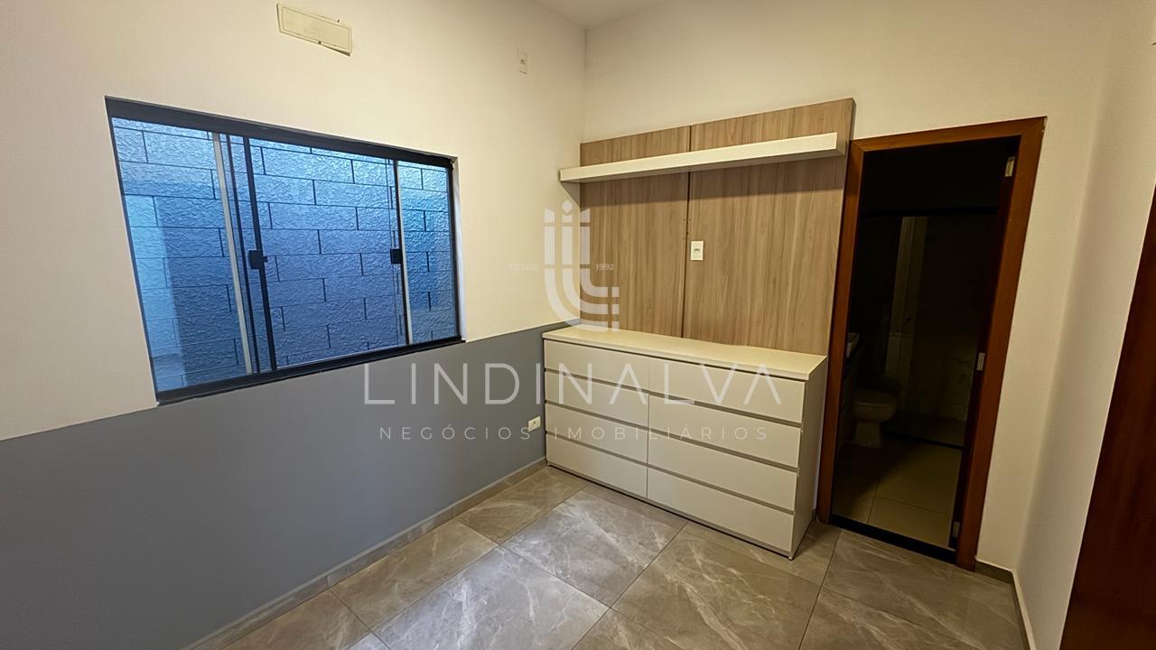 Casa, 2 quartos, 215 m² - Foto 17