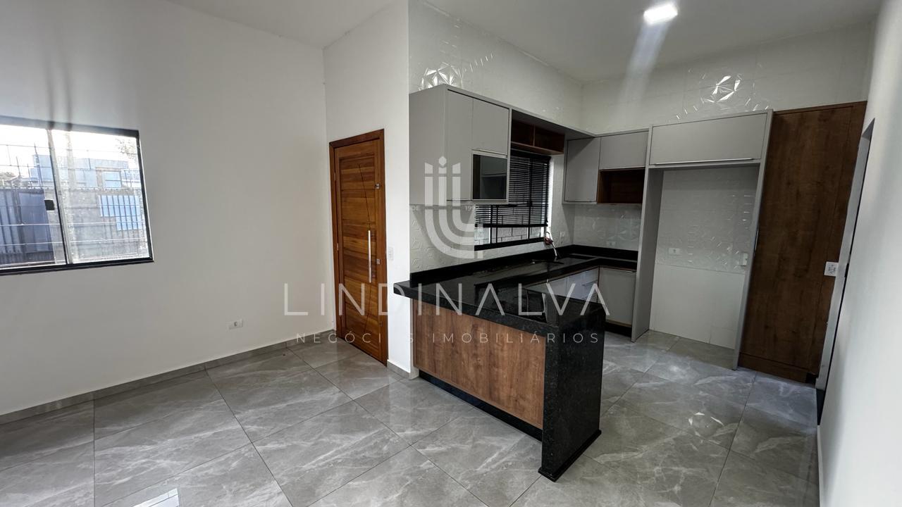 Casa, 2 quartos, 215 m² - Foto 10