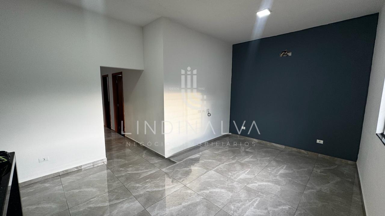 Casa, 2 quartos, 215 m² - Foto 8