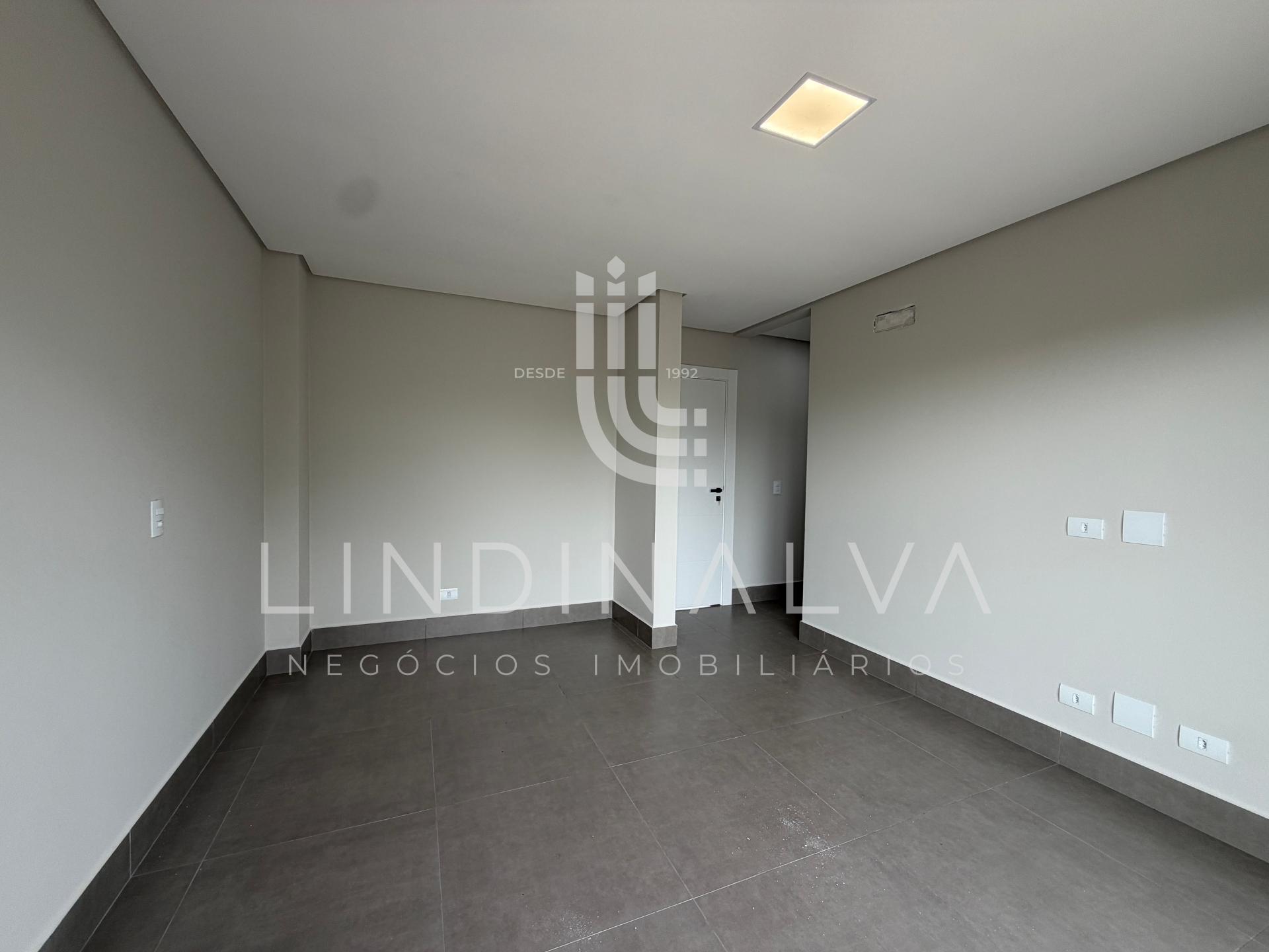 Sobrados no Parque Presidente com suíte, 2 quartos e área gourmet - recém construídos 