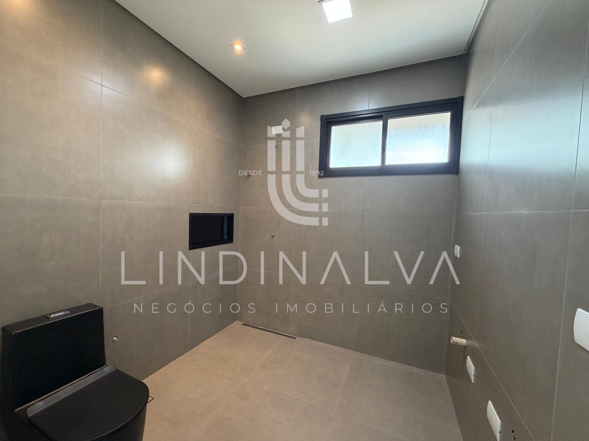 Sobrados no Parque Presidente com suíte, 2 quartos e área gourmet - recém construídos 