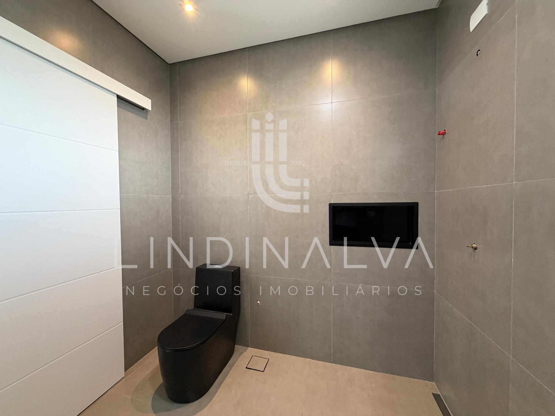 Sobrados no Parque Presidente com suíte, 2 quartos e área gourmet - recém construídos 