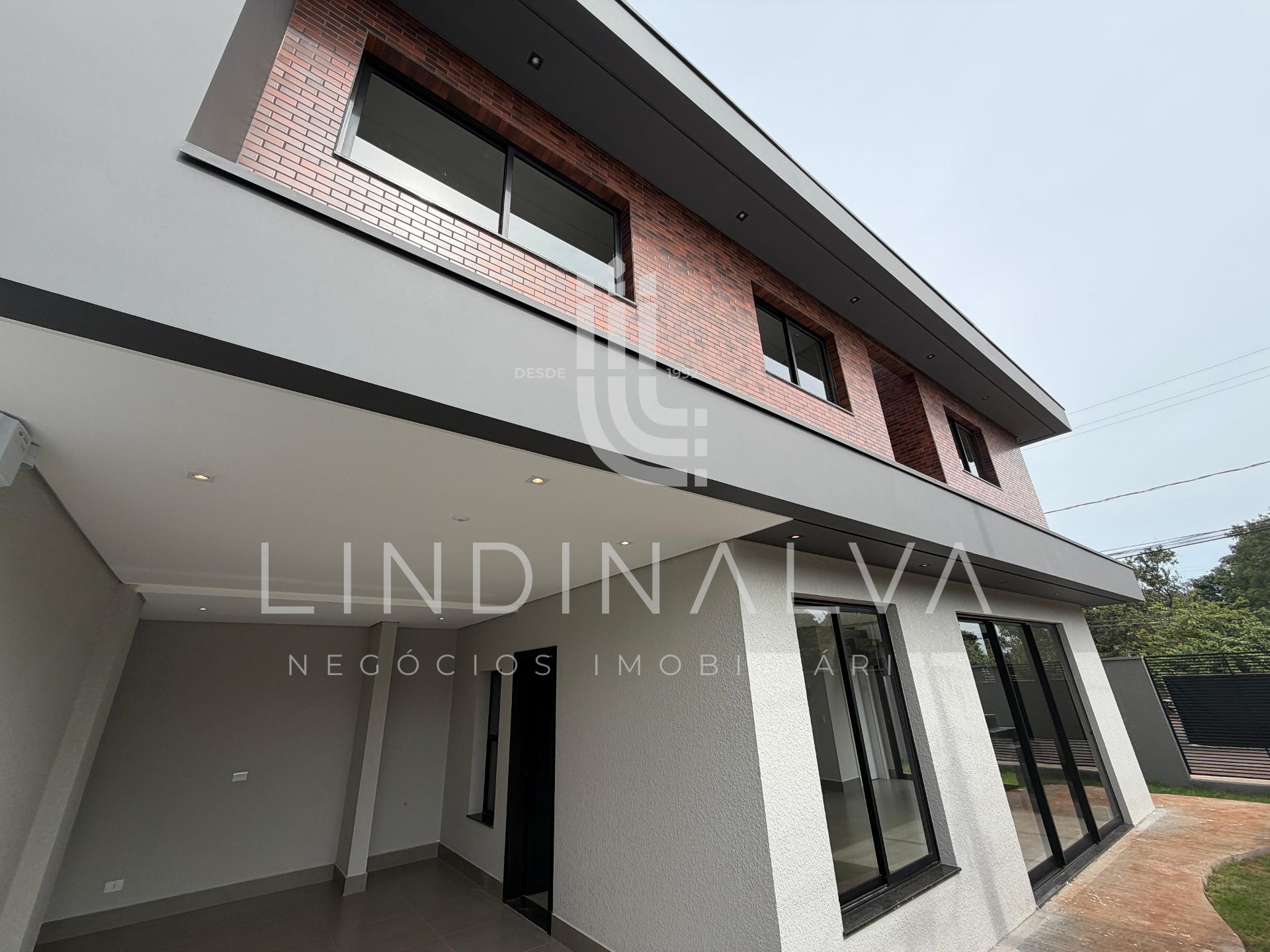 Sobrado de esquina no Parque Presidente, com suíte, 2 quartos ...