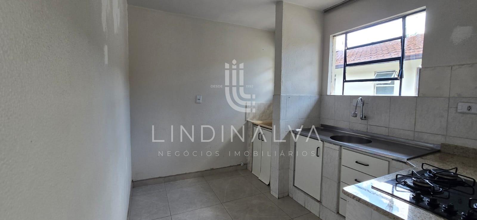 Apartamento com 3 quartos para locação no Residencial Jardim Alice | Foz