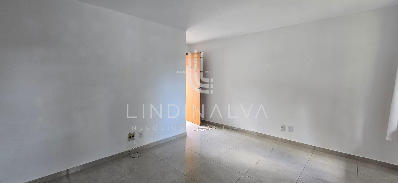 Apartamento com 3 quartos para locação no Residencial Jardim Alice | Foz