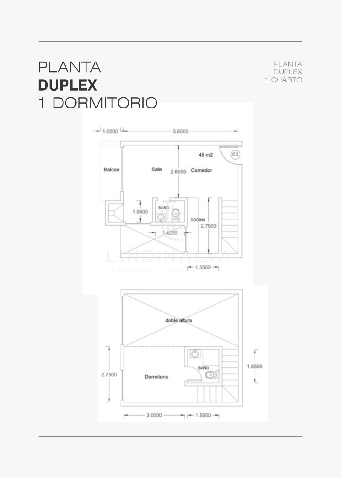 Septimo Urban Concept - apartamentos na planta, a sua oportundiade de investimento no Paraguai