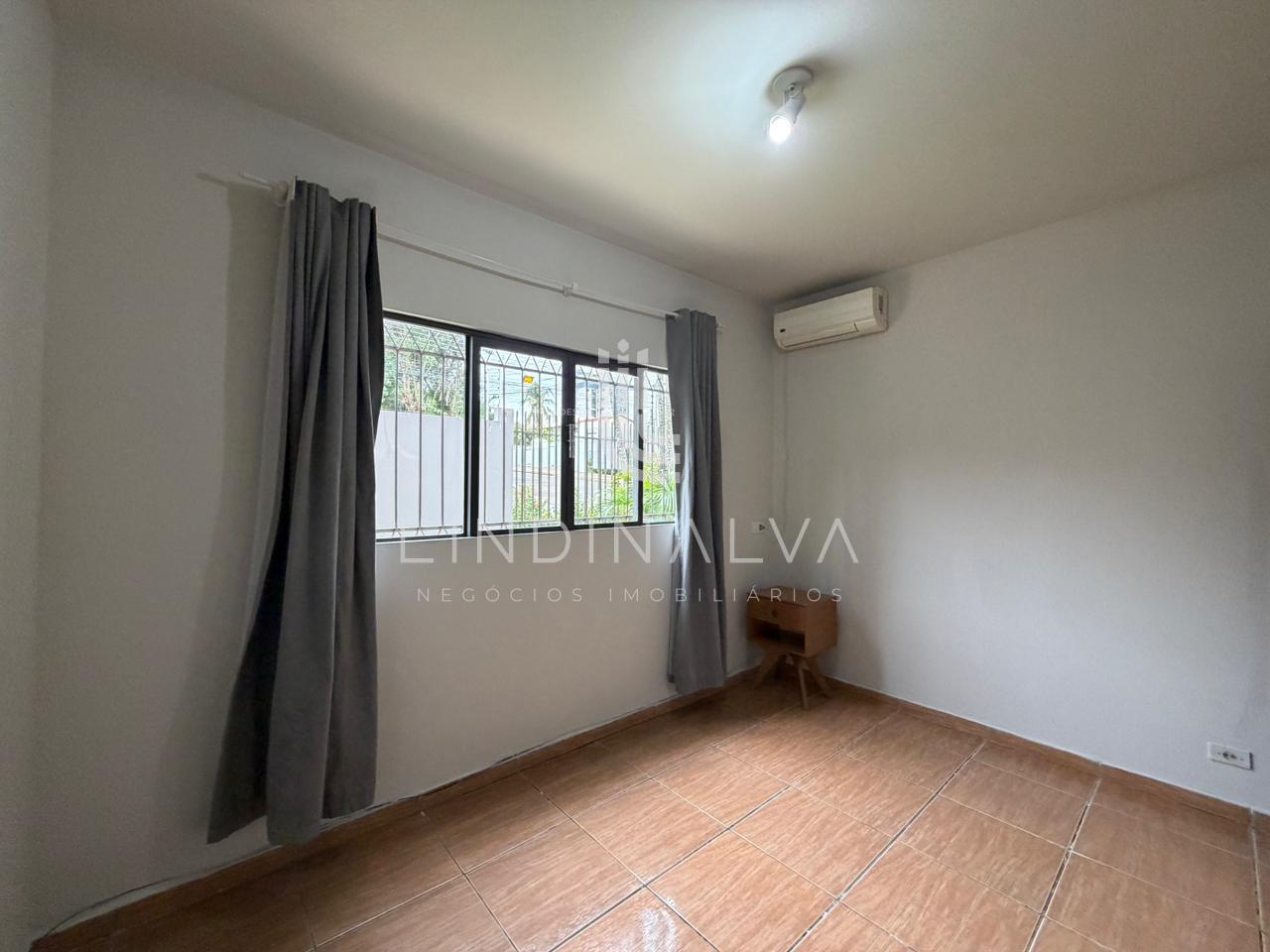 Apartamento para venda ou locação, Jardim Festugato, Foz do Iguaçu PR