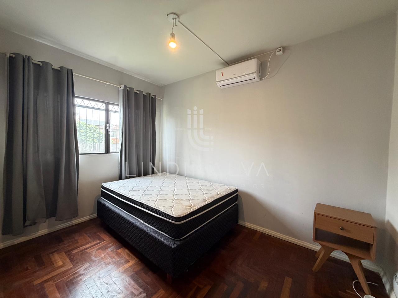 Apartamento para venda ou locação, Jardim Festugato, Foz do Iguaçu PR
