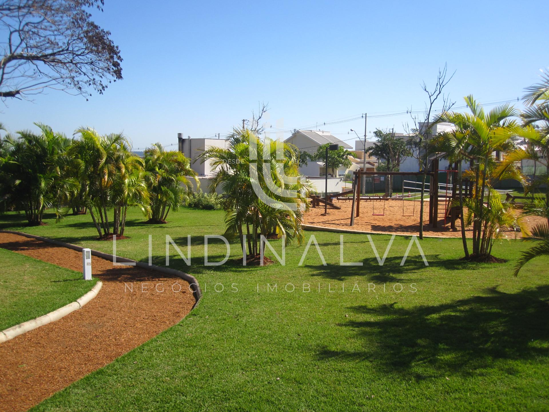 Casa à venda, Condomínio Terras Alpha 1, Foz do Iguaçu - Pr.