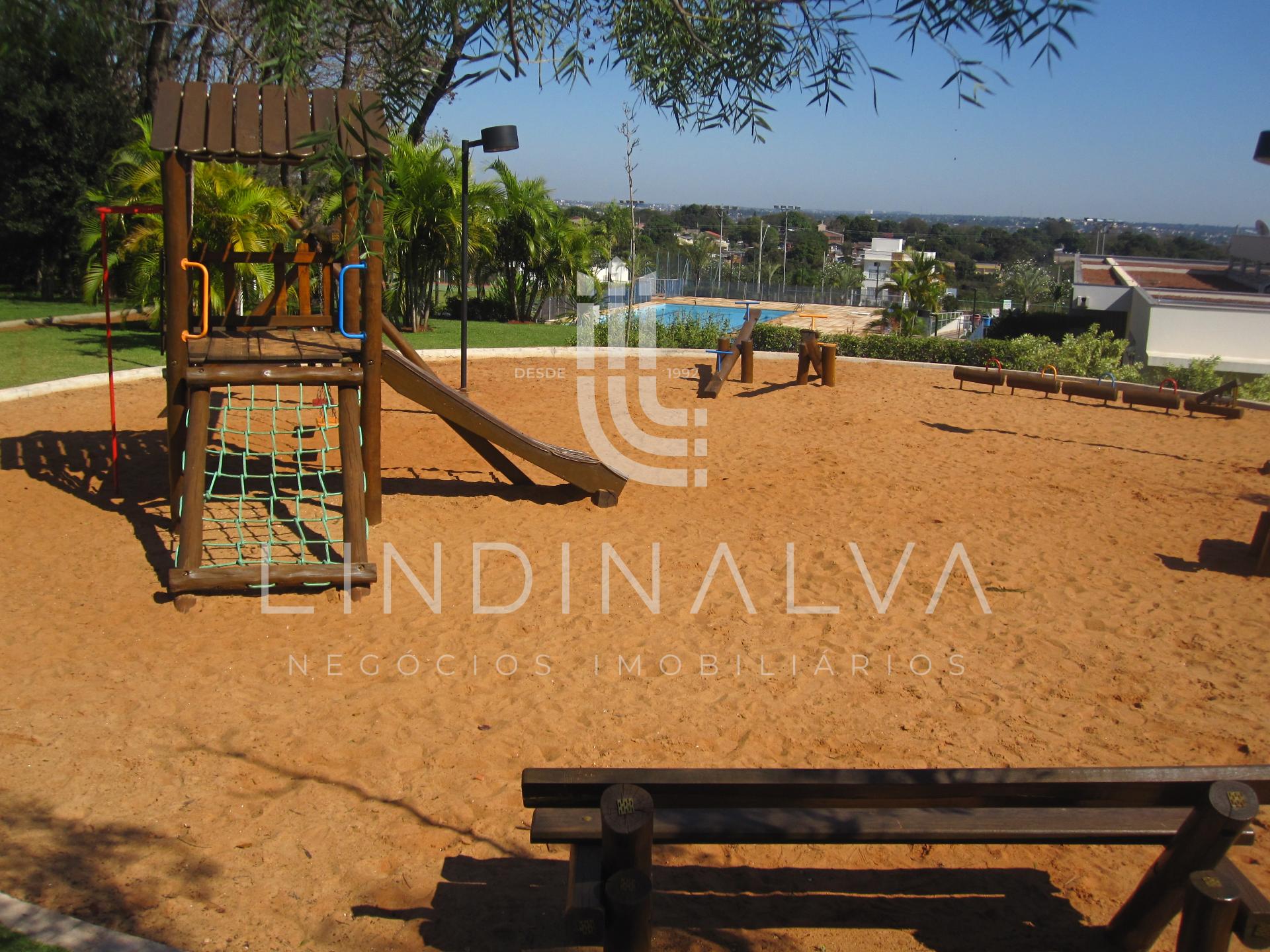 Casa à venda, Condomínio Terras Alpha 1, Foz do Iguaçu - Pr.