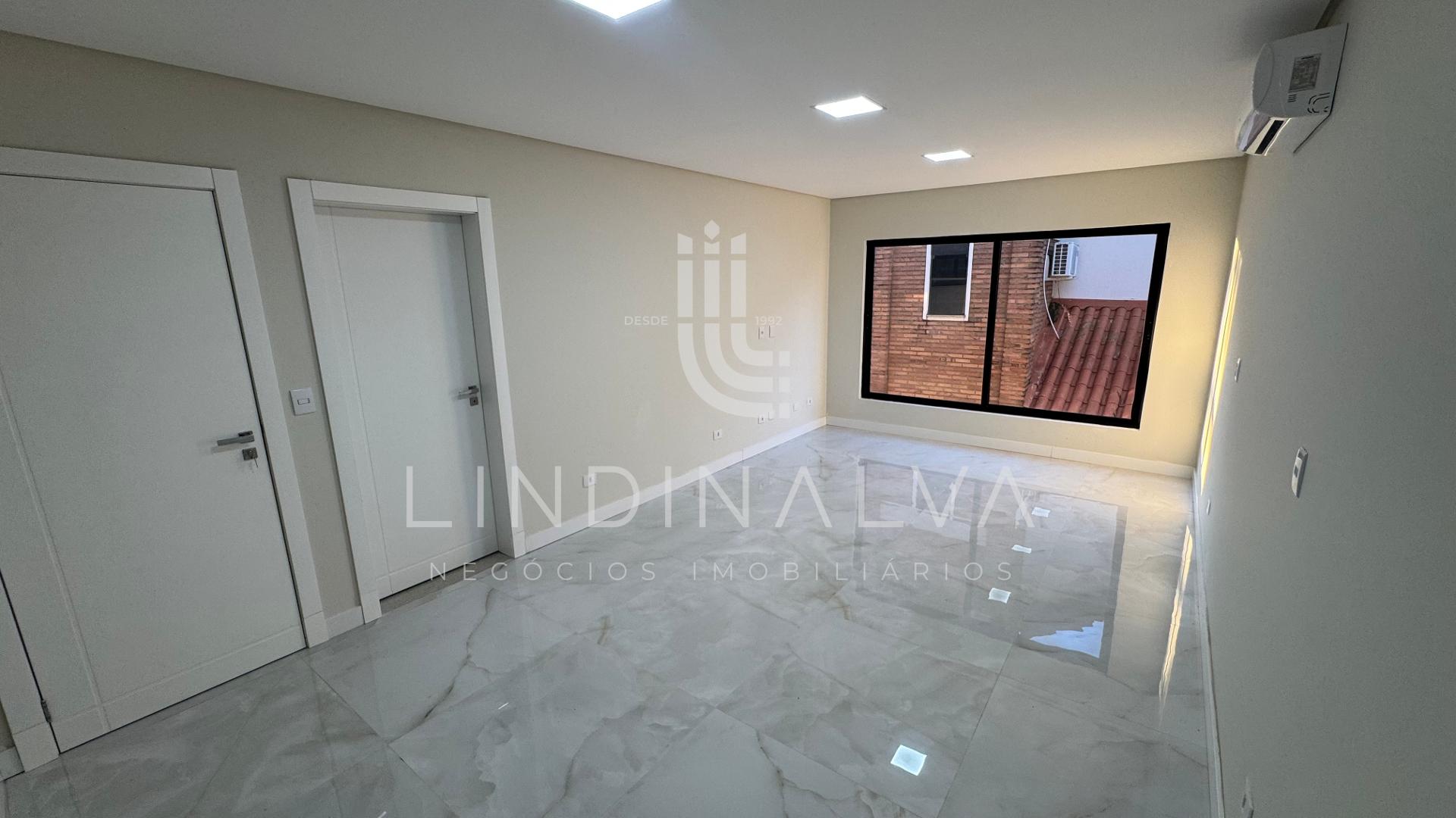 Sobrado com 5 suítes no Cond. Village Iguaçu | Vila Yolanda em Foz do Iguaçu PR