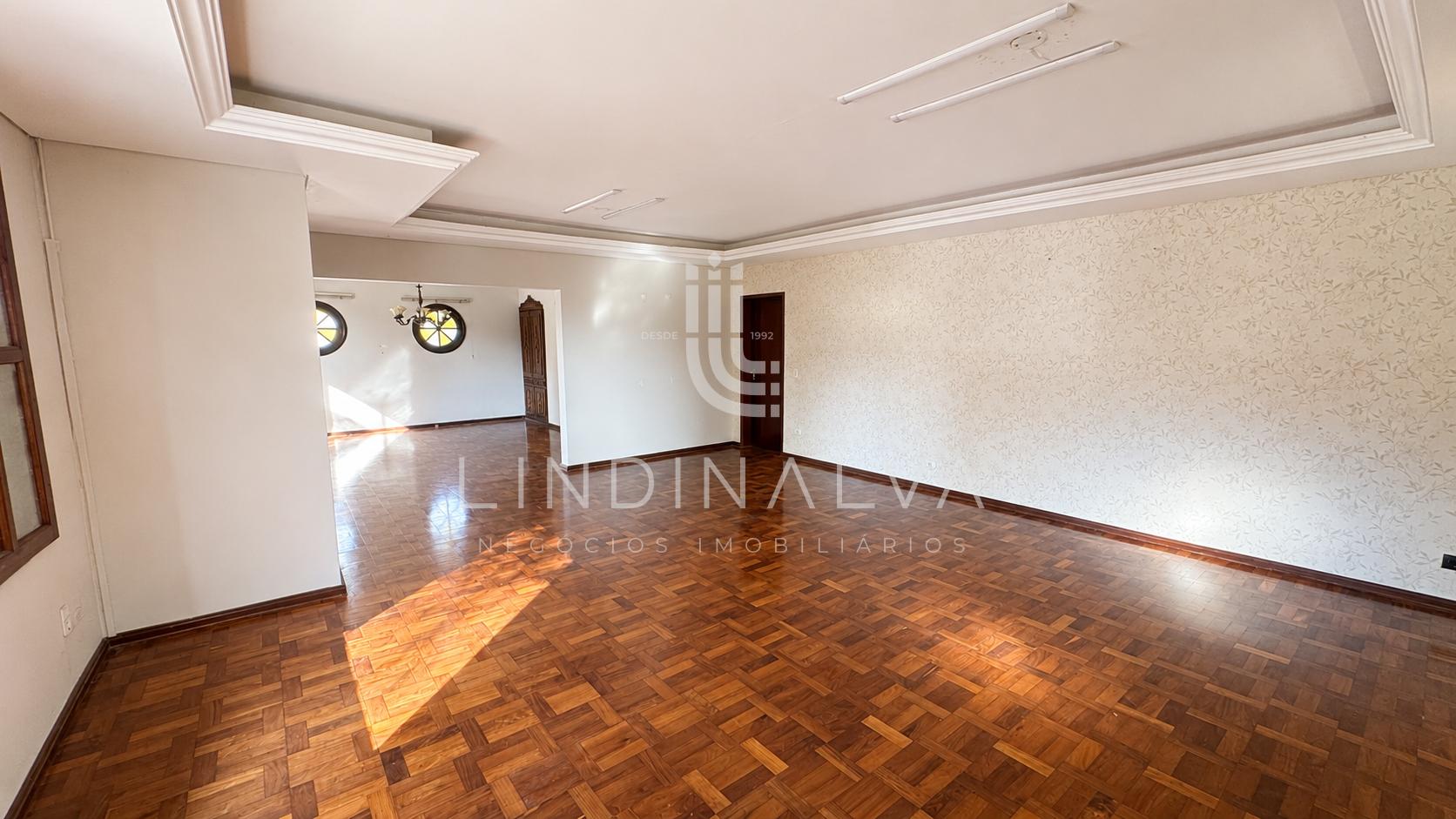 Sobrado, 1 quarto, 378 m² - Foto 2