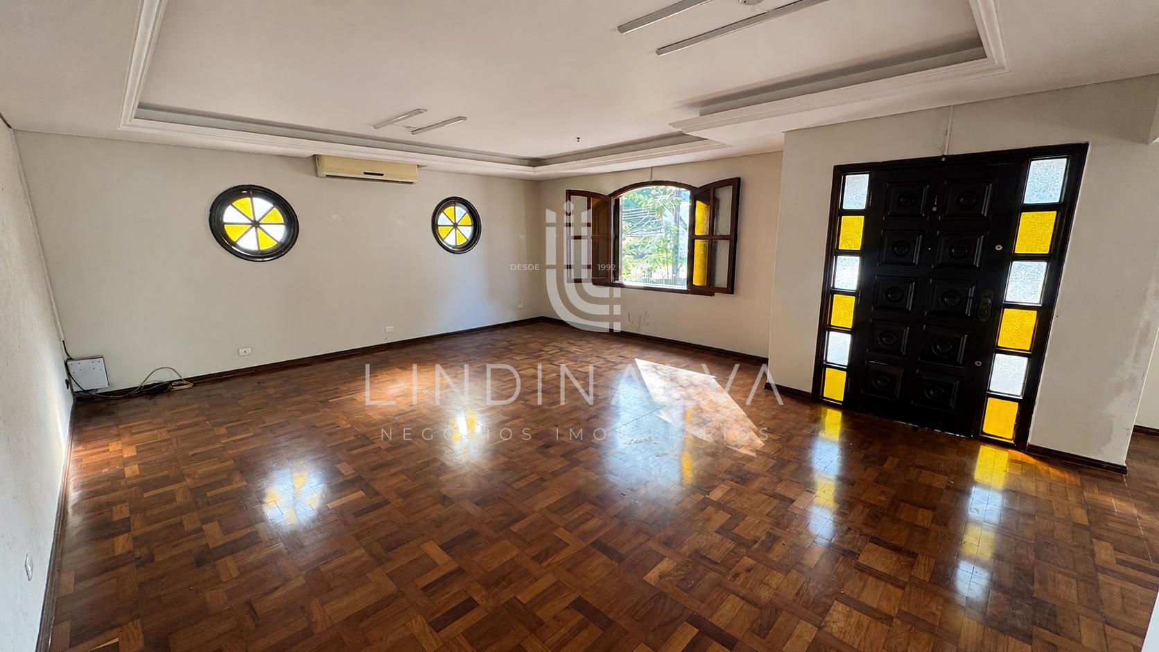 Sobrado, 1 quarto, 378 m² - Foto 3