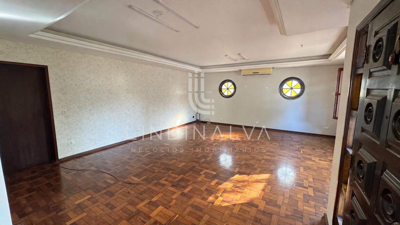 Sobrado, 1 quarto, 378 m² - Foto 4