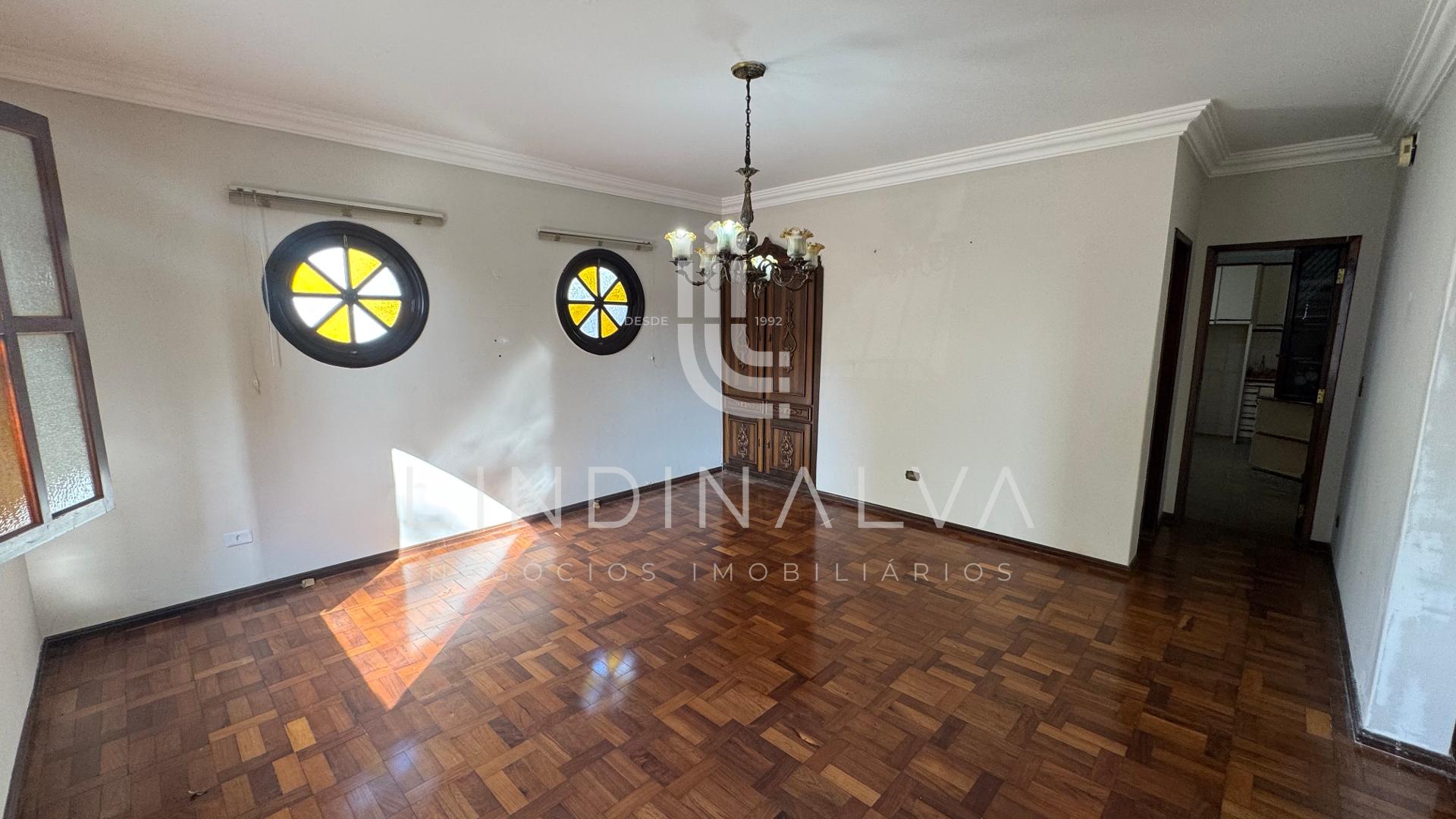 Sobrado, 1 quarto, 378 m² - Foto 6