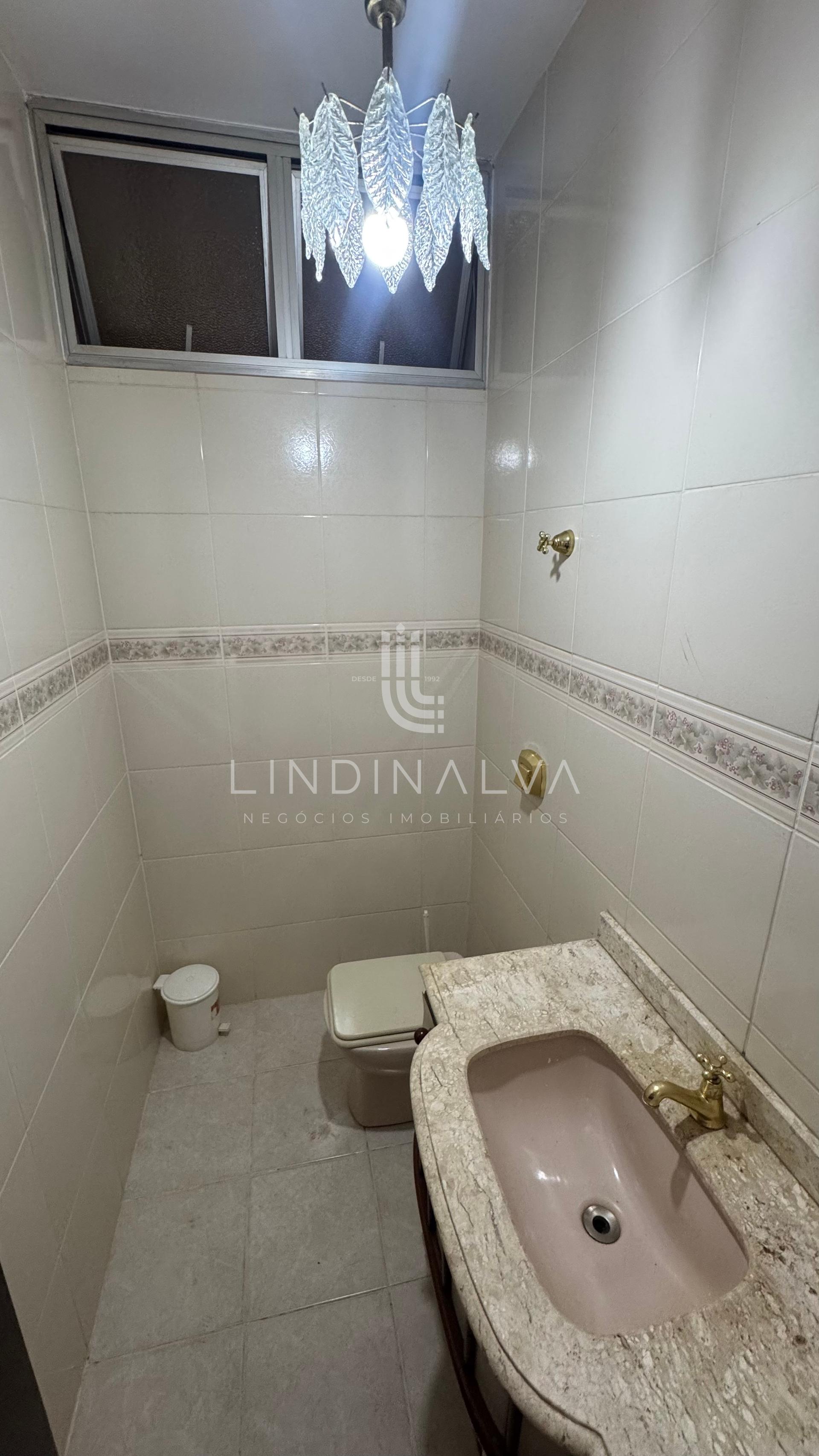 Sobrado, 1 quarto, 378 m² - Foto 7