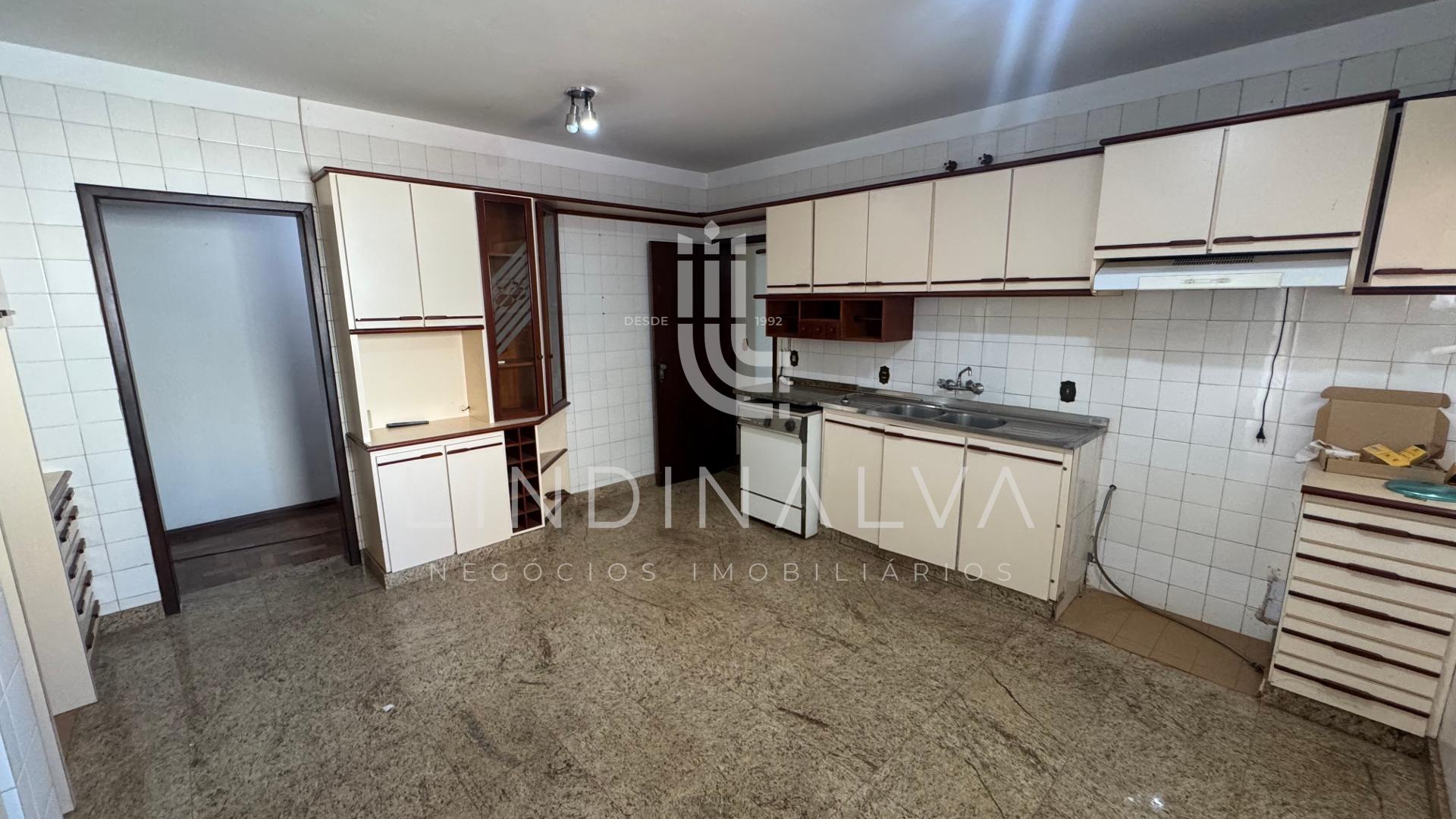 Sobrado, 1 quarto, 378 m² - Foto 9