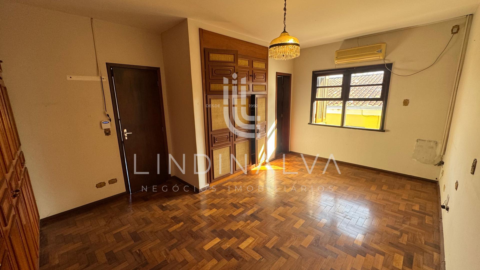 Sobrado, 1 quarto, 378 m² - Foto 10
