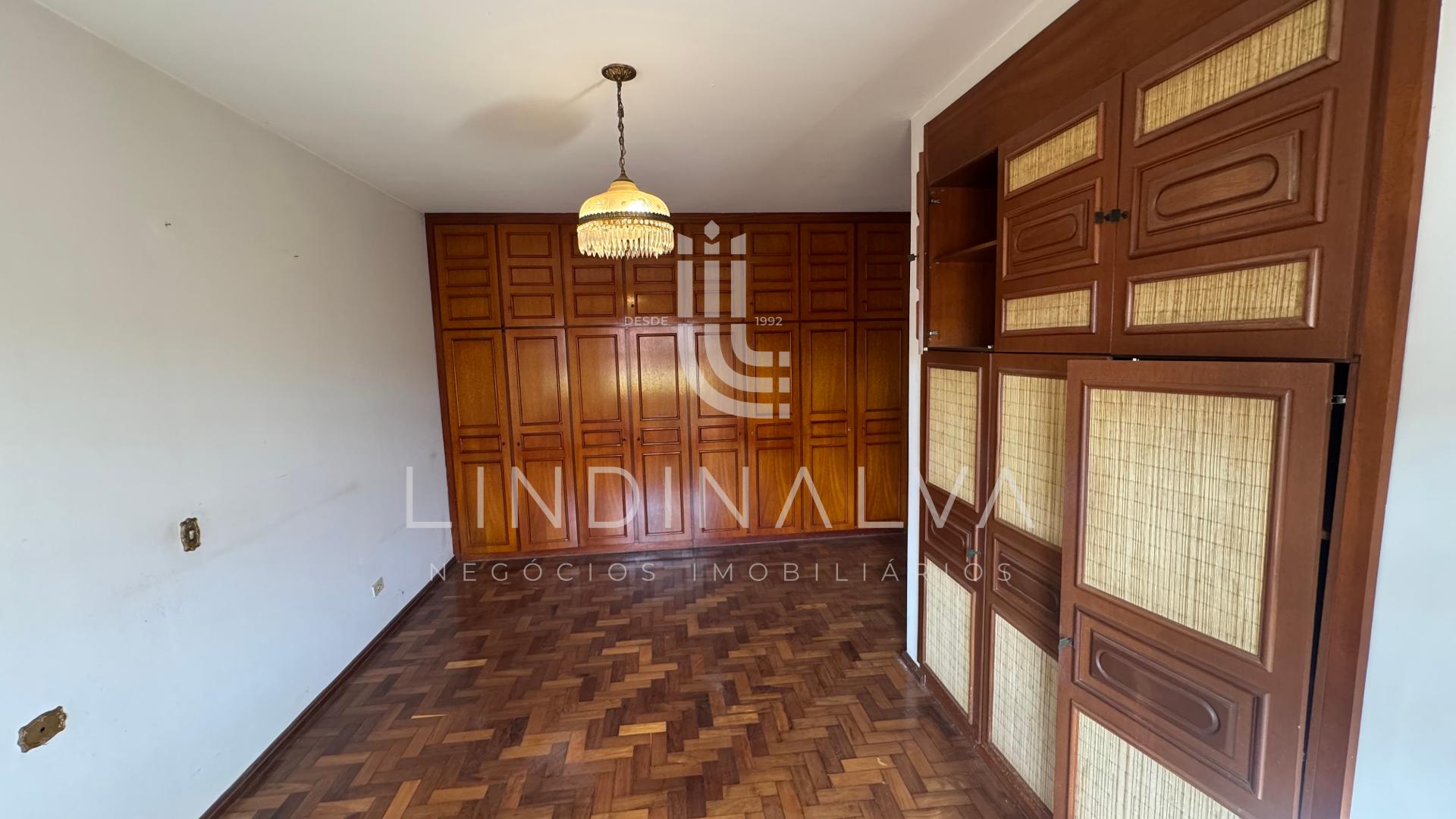 Sobrado, 1 quarto, 378 m² - Foto 11