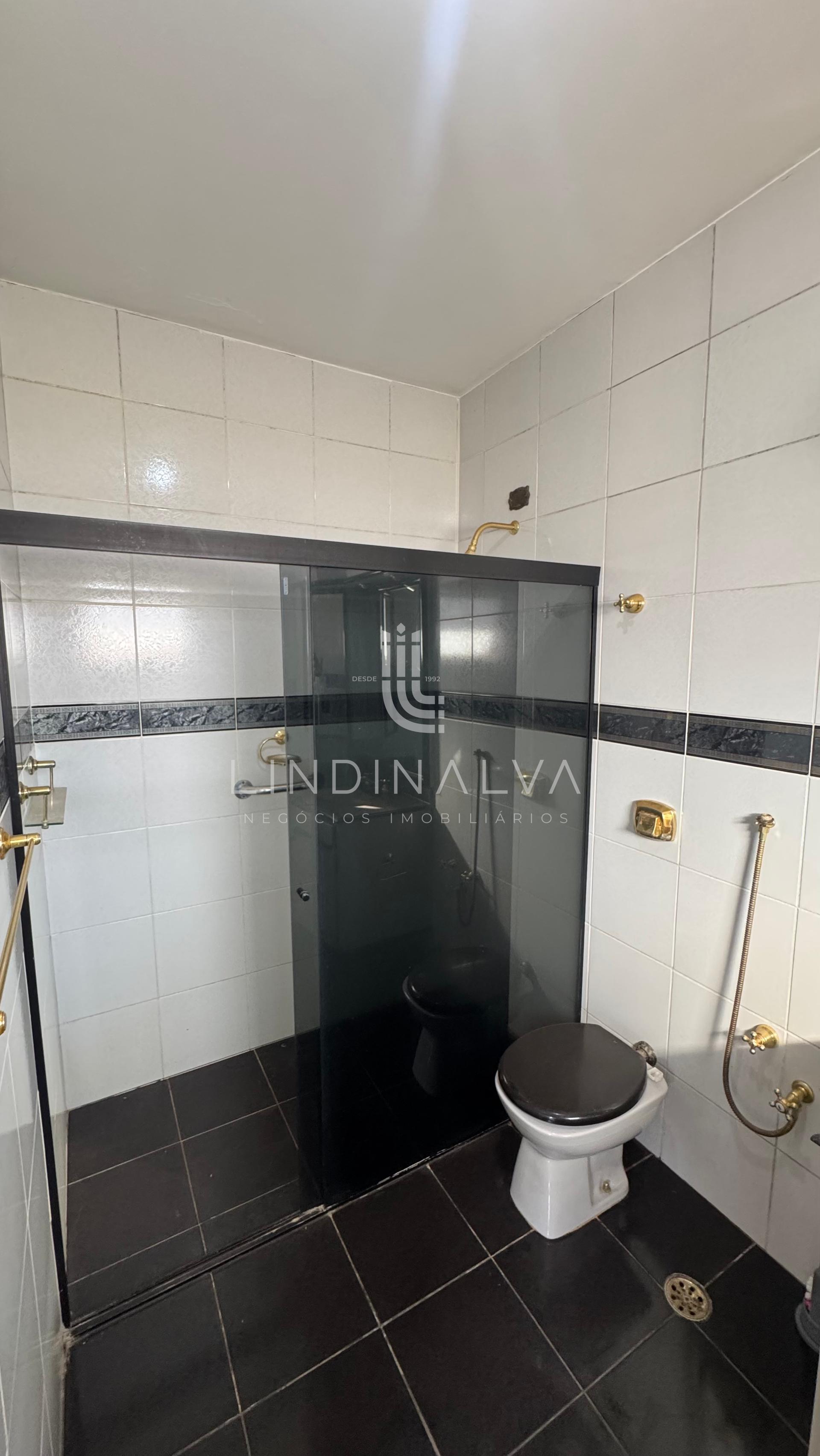 Sobrado, 1 quarto, 378 m² - Foto 12