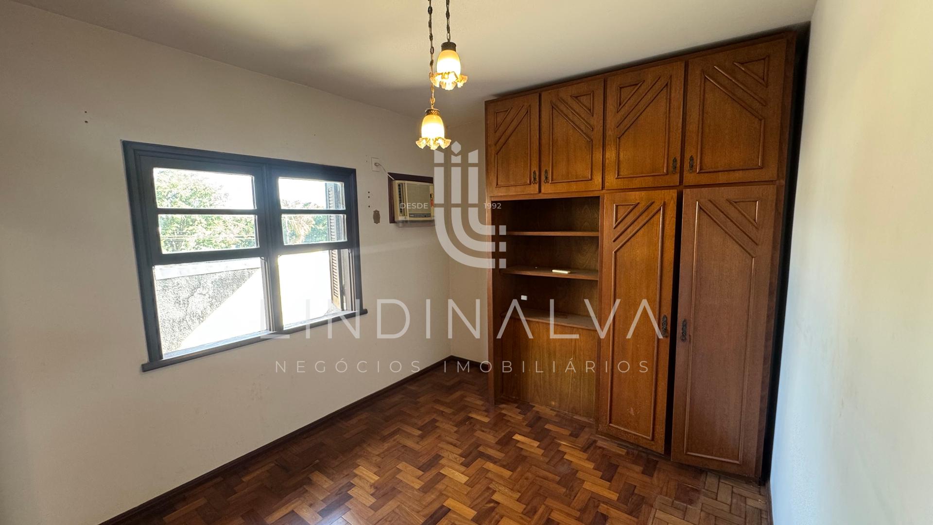 Sobrado, 1 quarto, 378 m² - Foto 14