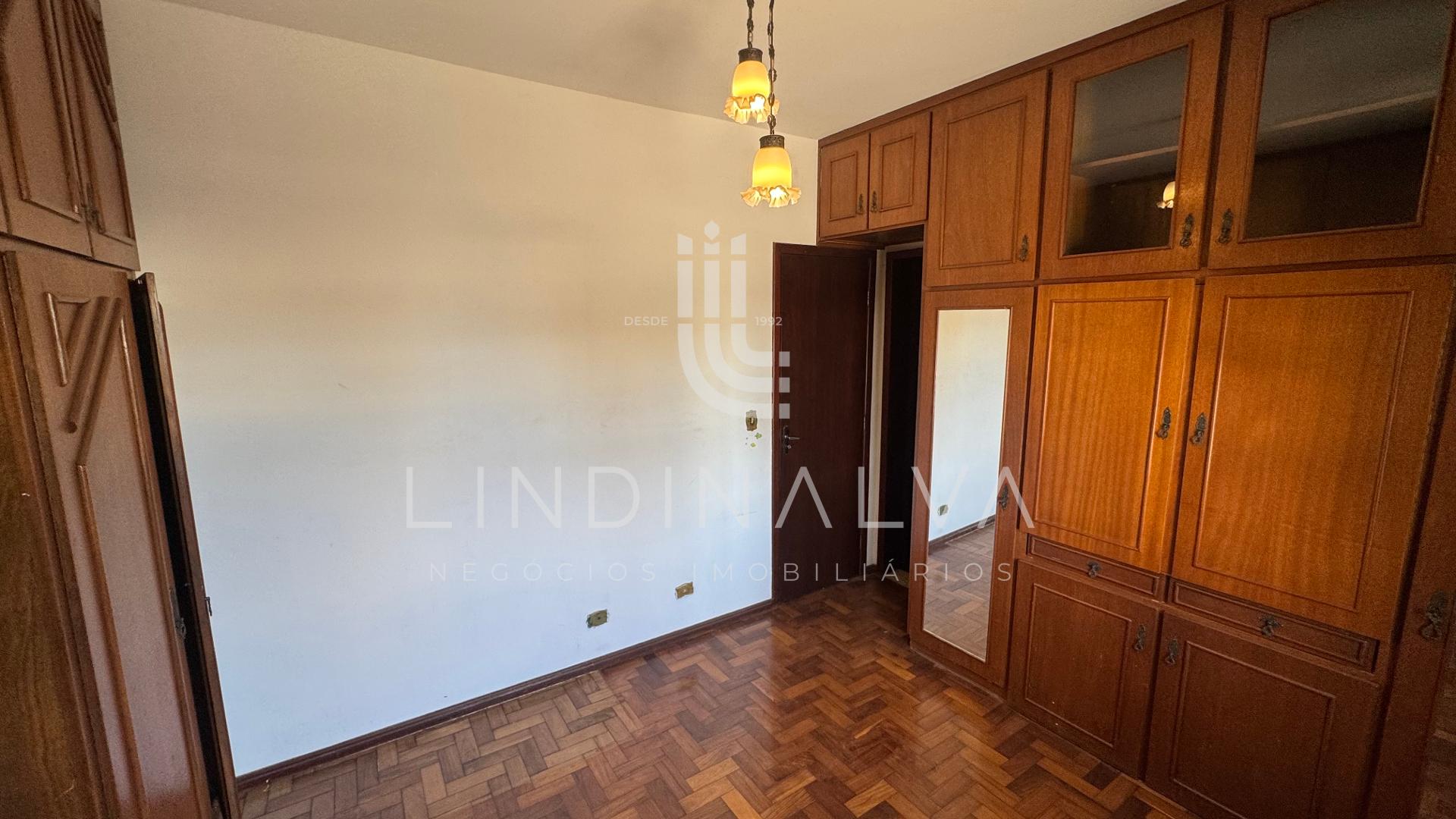 Sobrado, 1 quarto, 378 m² - Foto 15