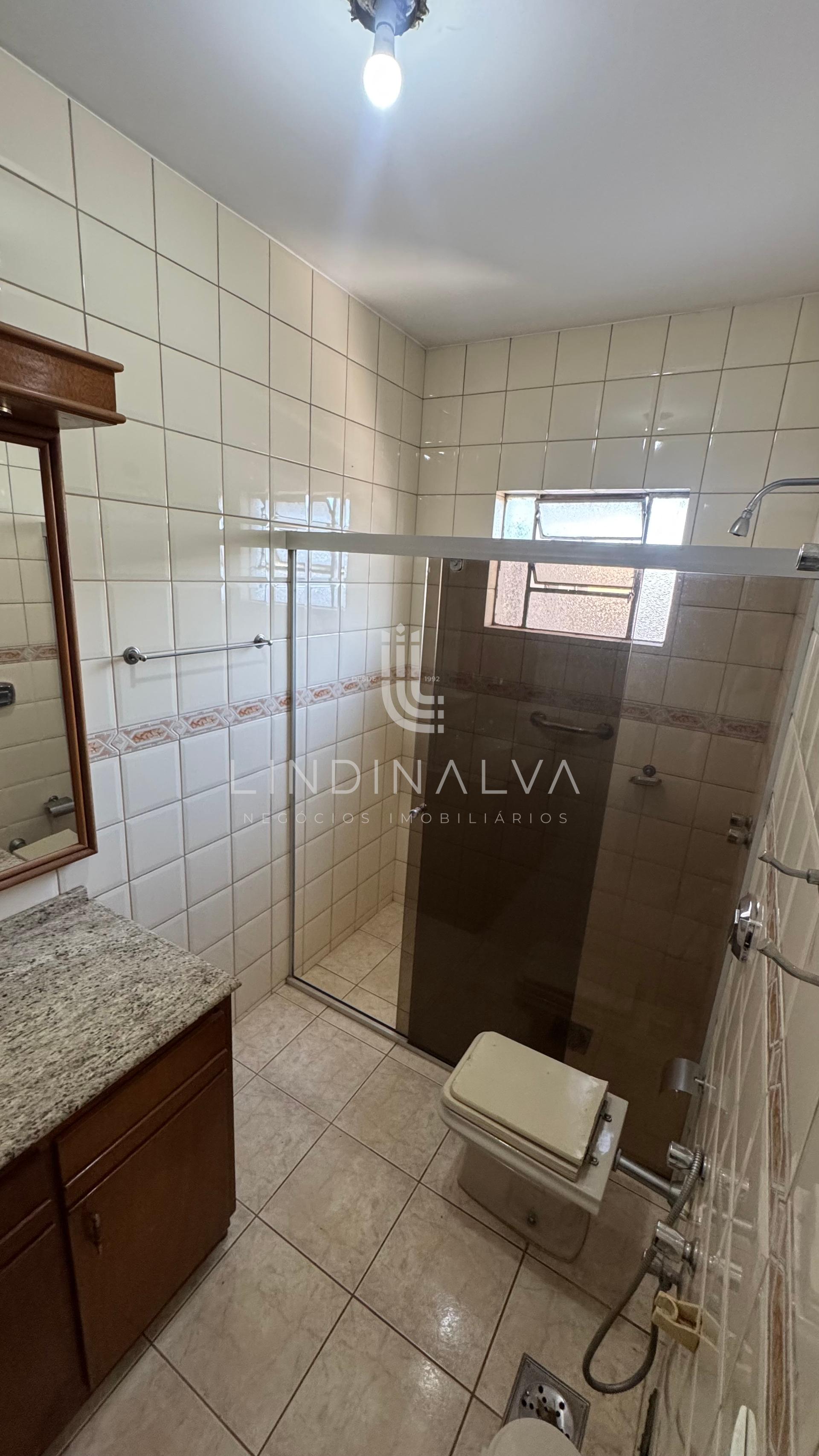 Sobrado, 1 quarto, 378 m² - Foto 16