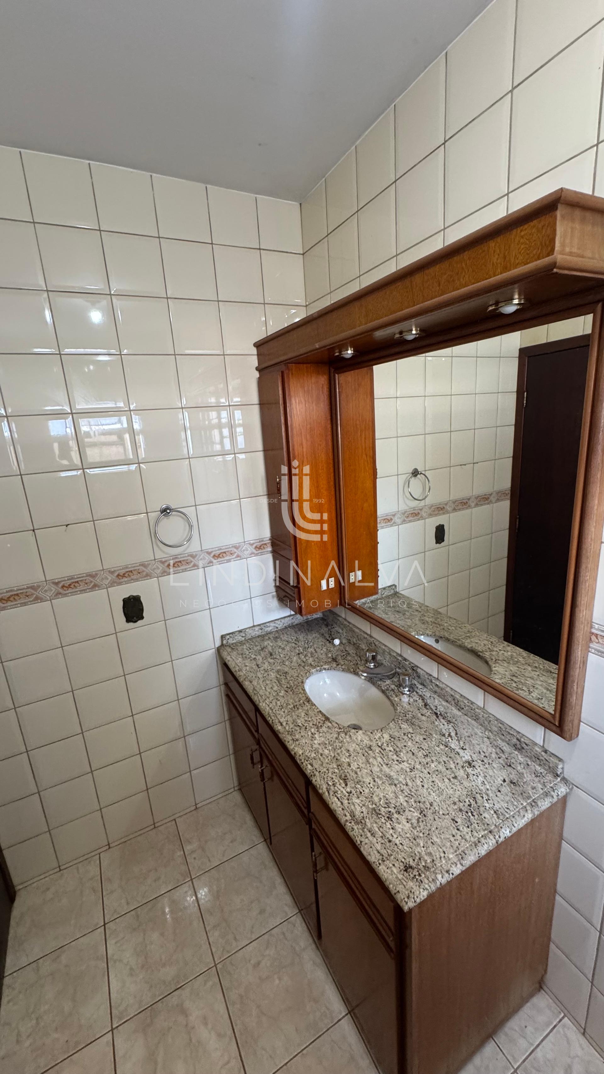 Sobrado, 1 quarto, 378 m² - Foto 17
