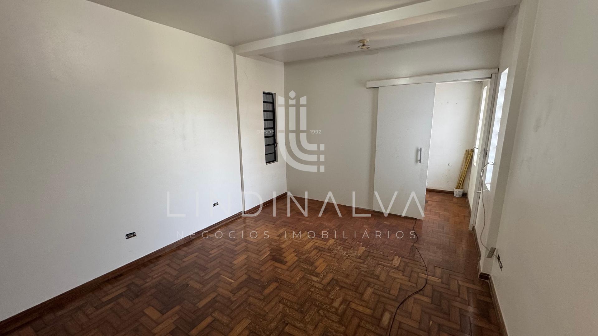 Sobrado, 1 quarto, 378 m² - Foto 18