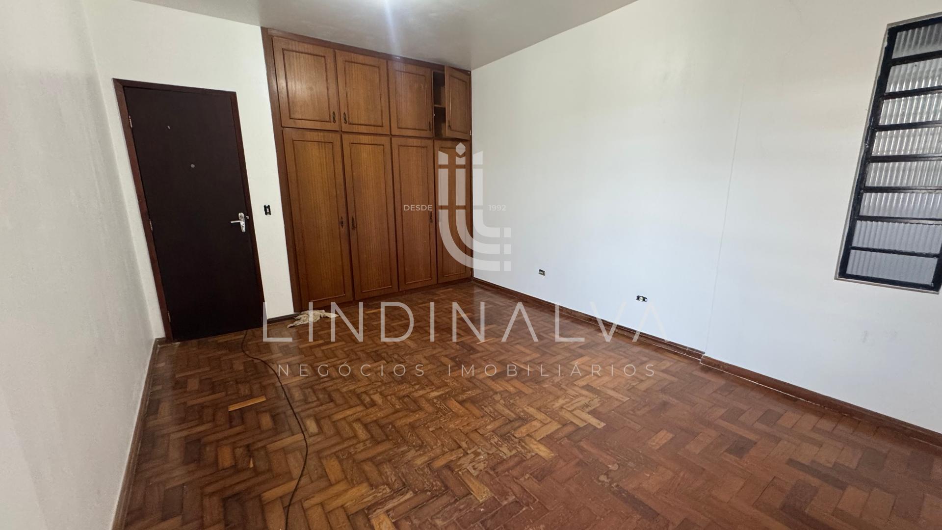 Sobrado, 1 quarto, 378 m² - Foto 19