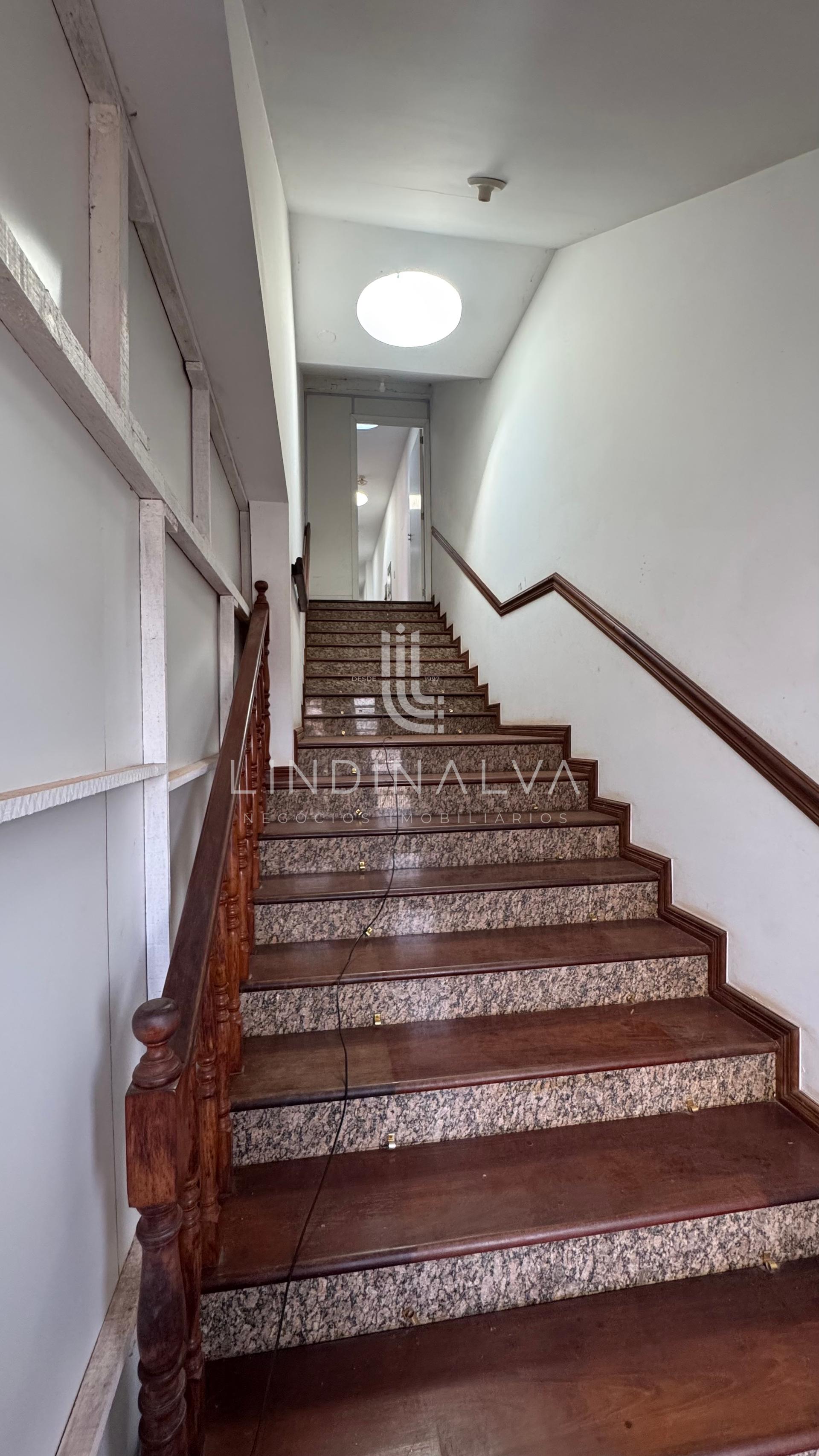 Sobrado, 1 quarto, 378 m² - Foto 20