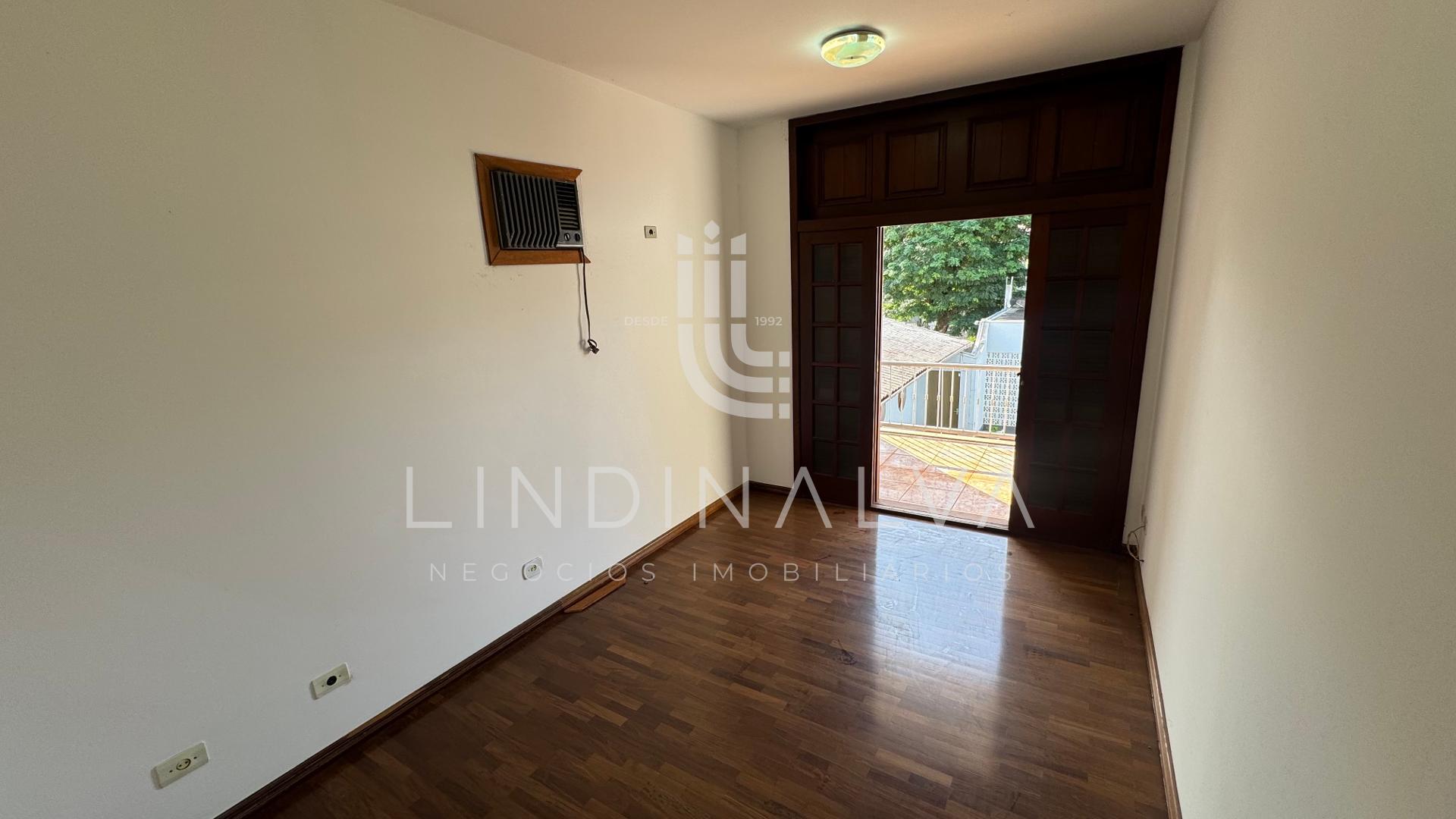 Sobrado, 1 quarto, 378 m² - Foto 21
