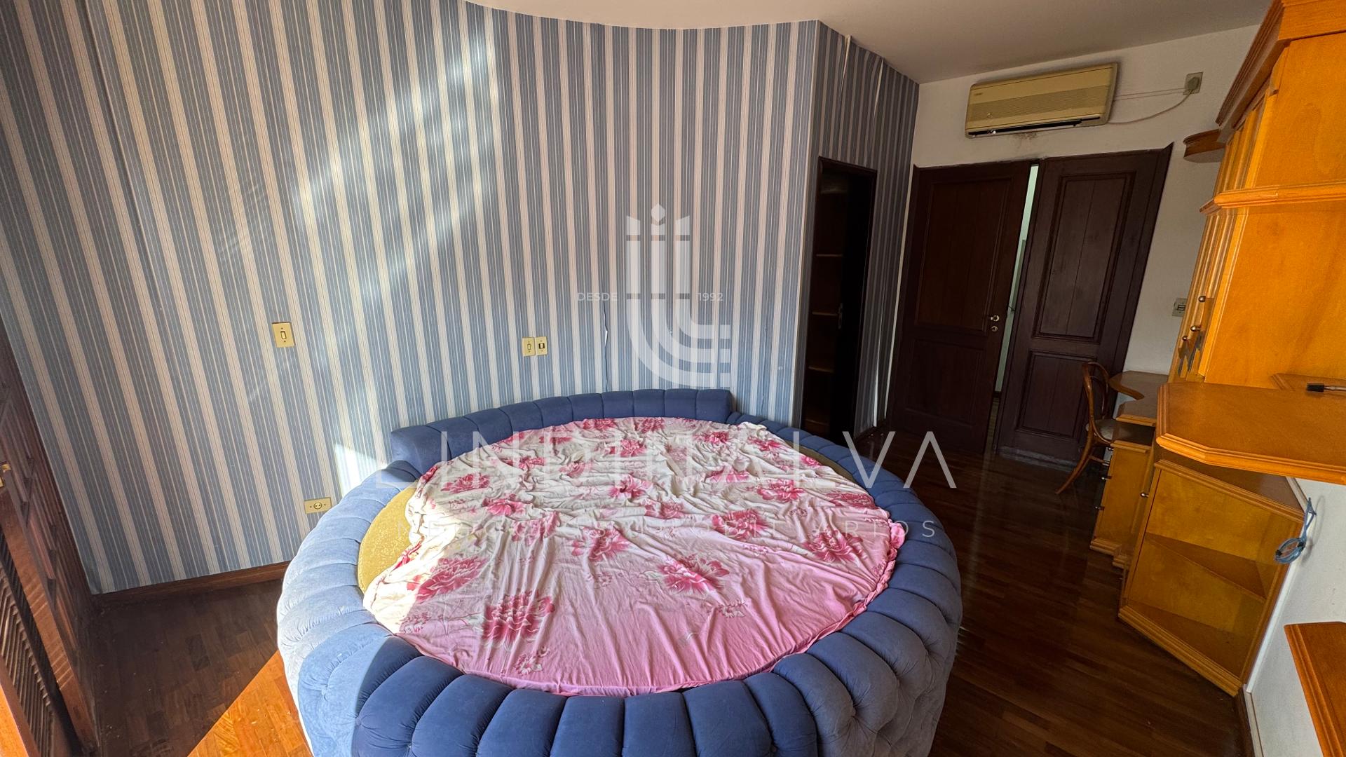Sobrado, 1 quarto, 378 m² - Foto 24