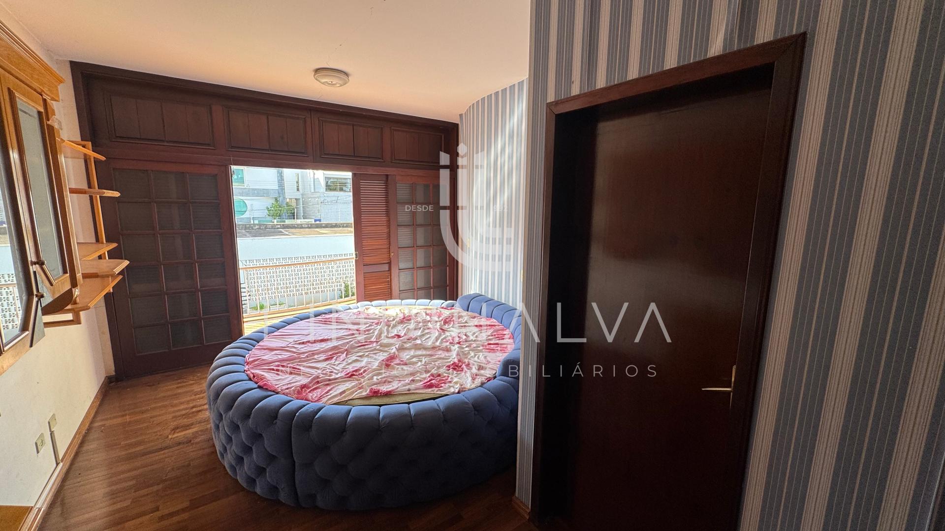 Sobrado, 1 quarto, 378 m² - Foto 25