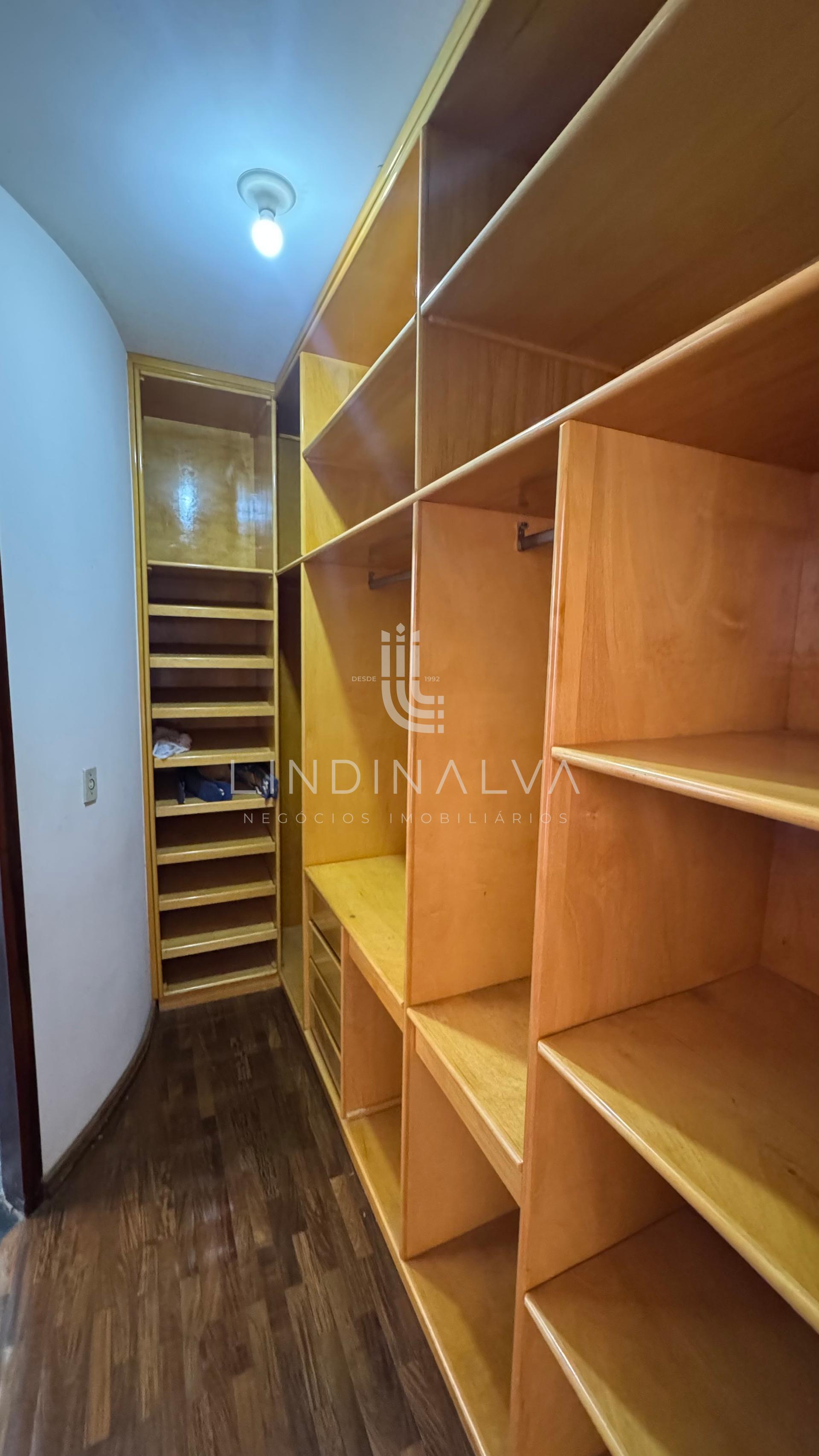 Sobrado, 1 quarto, 378 m² - Foto 26