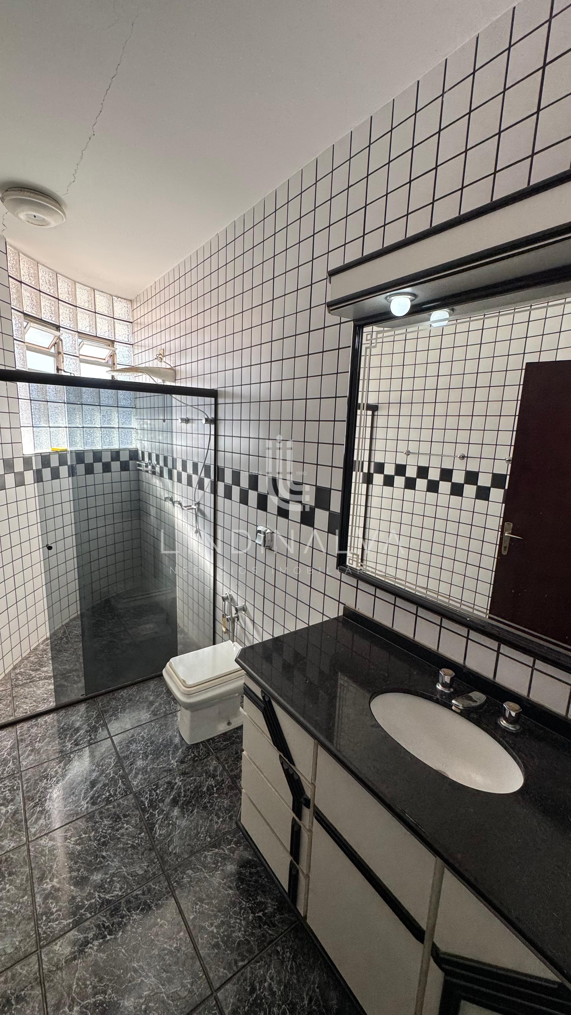 Sobrado, 1 quarto, 378 m² - Foto 27