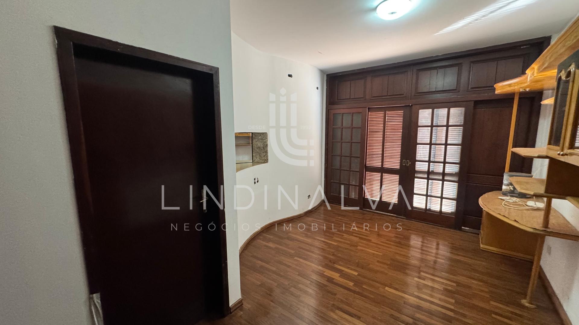 Sobrado, 1 quarto, 378 m² - Foto 28
