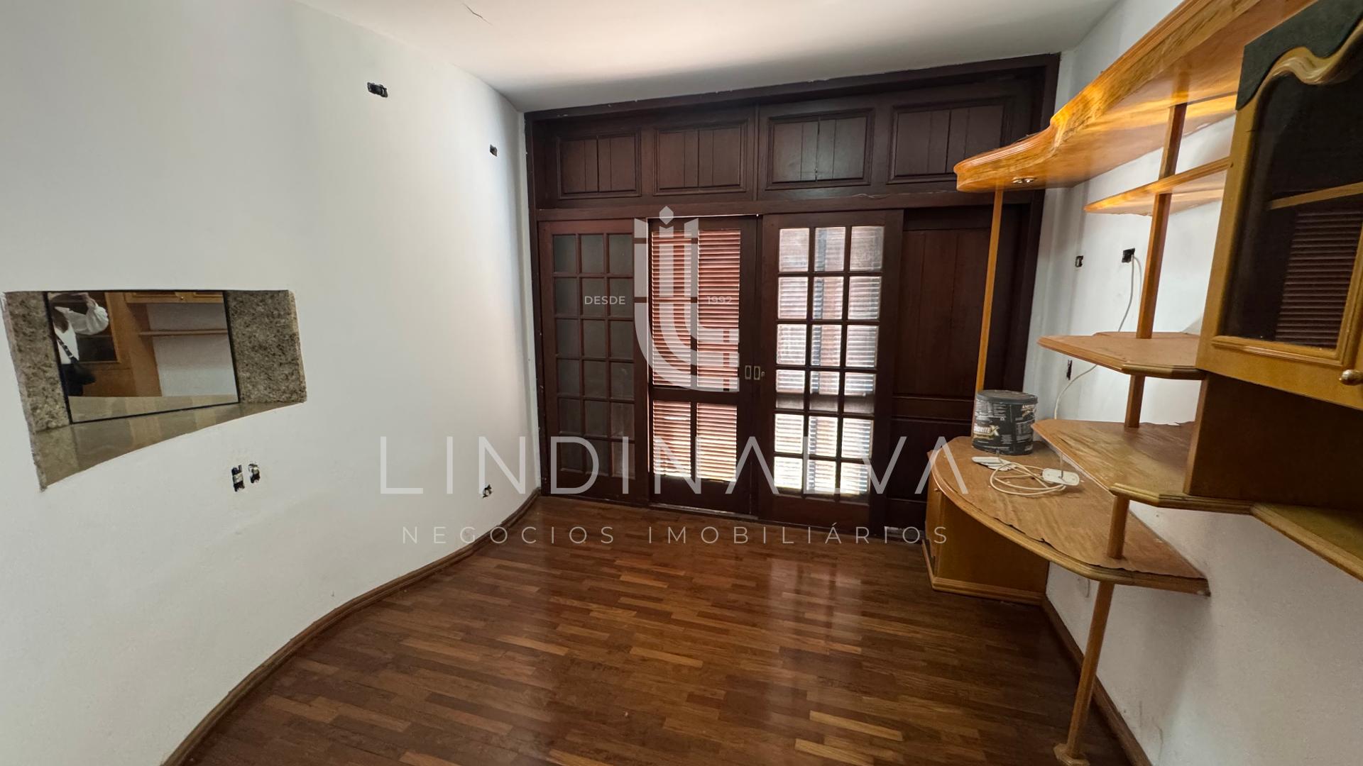 Sobrado, 1 quarto, 378 m² - Foto 29
