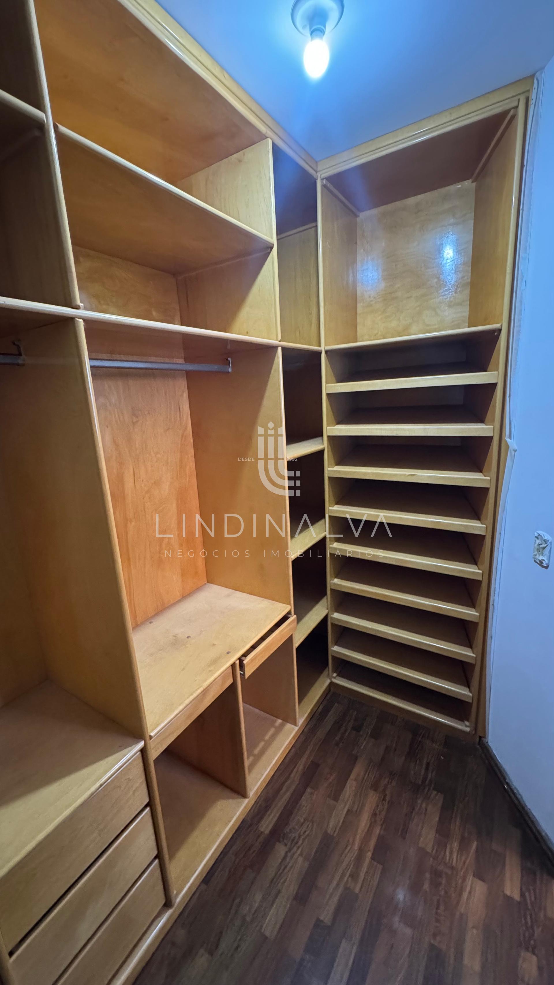 Sobrado, 1 quarto, 378 m² - Foto 30