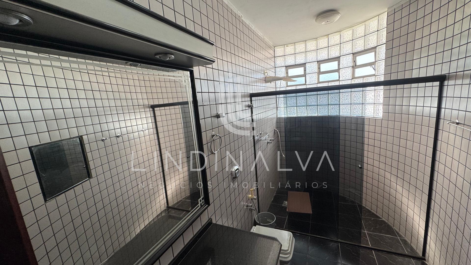 Sobrado, 1 quarto, 378 m² - Foto 31