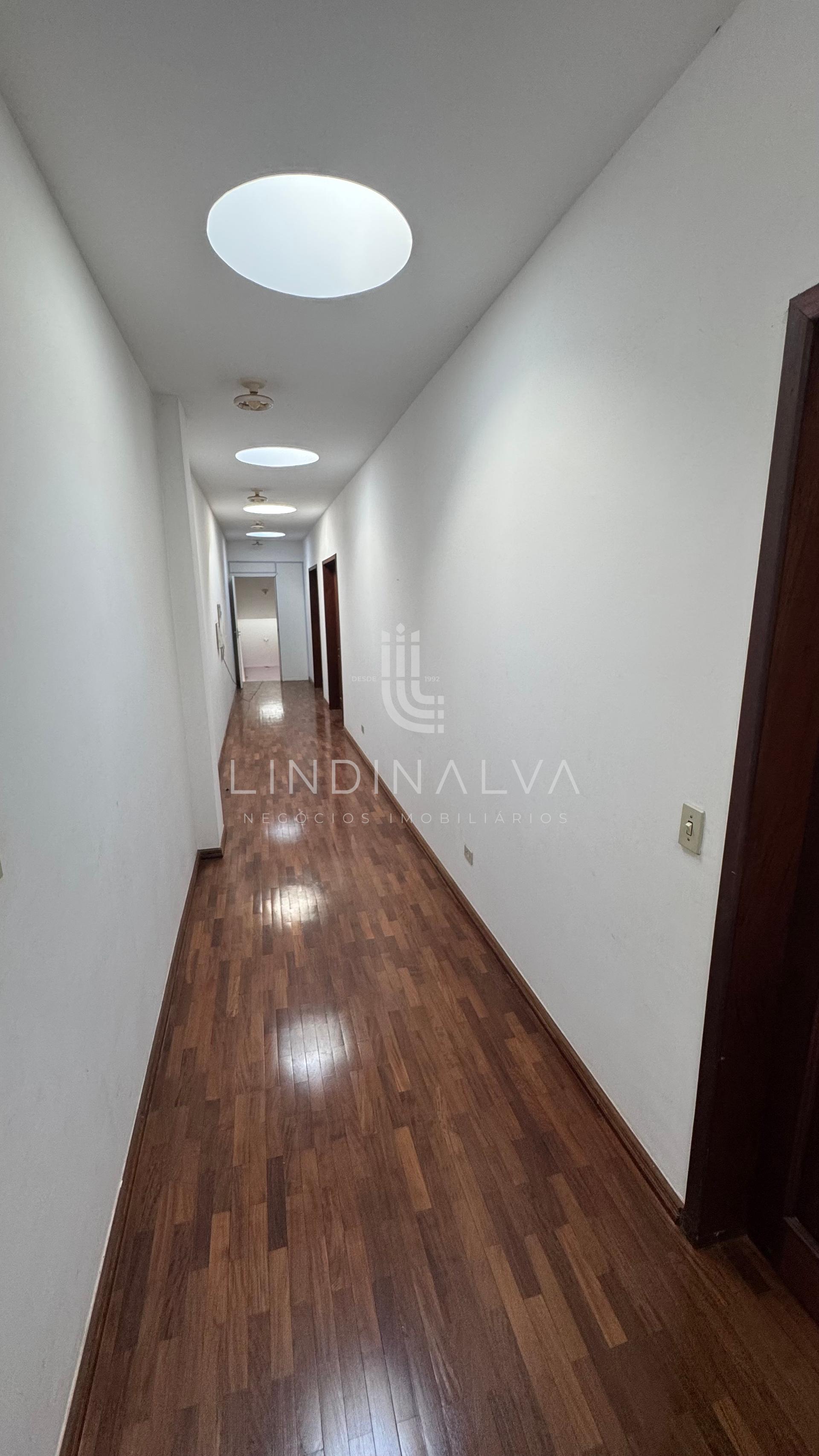Sobrado, 1 quarto, 378 m² - Foto 32